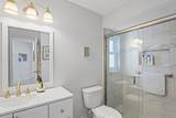 12446 Quail Ridge Drive - Photo 35