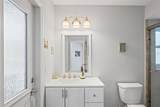 12446 Quail Ridge Drive - Photo 36