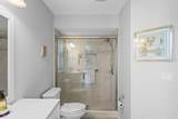 12446 Quail Ridge Drive - Photo 37