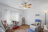 12446 Quail Ridge Drive - Photo 38