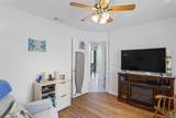 12446 Quail Ridge Drive - Photo 39