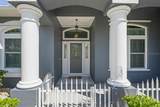 12446 Quail Ridge Drive - Photo 4