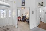 12446 Quail Ridge Drive - Photo 40