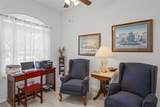 12446 Quail Ridge Drive - Photo 41