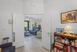 12446 Quail Ridge Drive - Photo 42