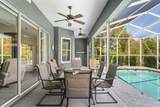 12446 Quail Ridge Drive - Photo 45