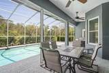 12446 Quail Ridge Drive - Photo 46