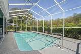 12446 Quail Ridge Drive - Photo 47