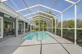12446 Quail Ridge Drive - Photo 48