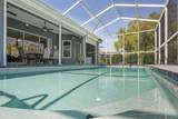 12446 Quail Ridge Drive - Photo 49