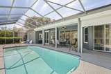 12446 Quail Ridge Drive - Photo 50