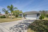 12446 Quail Ridge Drive - Photo 54