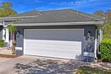 12446 Quail Ridge Drive - Photo 55
