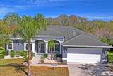 12446 Quail Ridge Drive - Photo 56