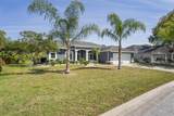12446 Quail Ridge Drive - Photo 58