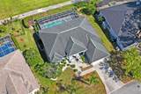 12446 Quail Ridge Drive - Photo 59