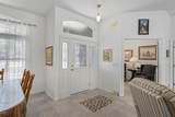12446 Quail Ridge Drive - Photo 6
