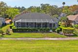 12446 Quail Ridge Drive - Photo 60
