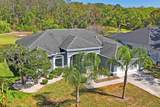 12446 Quail Ridge Drive - Photo 64