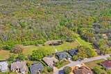 12446 Quail Ridge Drive - Photo 67