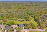 12446 Quail Ridge Drive - Photo 68
