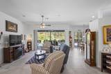12446 Quail Ridge Drive - Photo 7