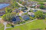 12446 Quail Ridge Drive - Photo 71
