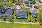 12446 Quail Ridge Drive - Photo 72
