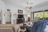 12446 Quail Ridge Drive - Photo 8