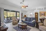 12446 Quail Ridge Drive - Photo 9