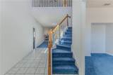 13496 Oakview Avenue - Photo 12