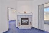 13496 Oakview Avenue - Photo 24