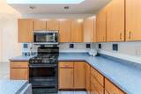 13496 Oakview Avenue - Photo 28