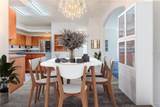 13496 Oakview Avenue - Photo 31