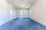 13496 Oakview Avenue - Photo 43