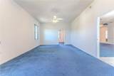13496 Oakview Avenue - Photo 45