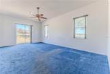 13496 Oakview Avenue - Photo 54