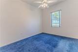 13496 Oakview Avenue - Photo 67