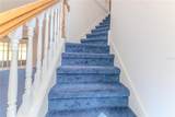 13496 Oakview Avenue - Photo 69