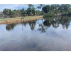  Indian Bay Road - Photo 7