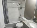 8501 Hunting Saddle Drive - Photo 10