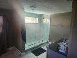 8501 Hunting Saddle Drive - Photo 11