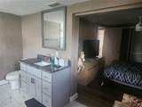 8501 Hunting Saddle Drive - Photo 12