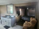 8501 Hunting Saddle Drive - Photo 14