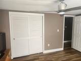 8501 Hunting Saddle Drive - Photo 15