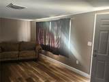 8501 Hunting Saddle Drive - Photo 16