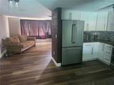 8501 Hunting Saddle Drive - Photo 17