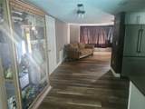 8501 Hunting Saddle Drive - Photo 18