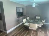 8501 Hunting Saddle Drive - Photo 19