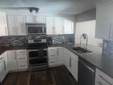8501 Hunting Saddle Drive - Photo 2